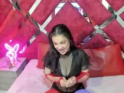 HornyRouse  live sex cam