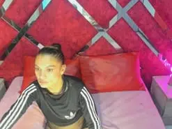 HornyRouse  live sex cam