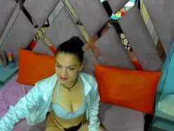 HornyRouse  live sex cam