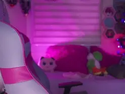 Chloe_moons_  live sex cam