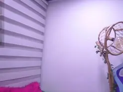 Chloe_moons_  live sex cam