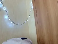 Elzakom  live sex cam