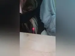 Elzakom  live sex cam