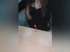 Elzakom  live sex cam