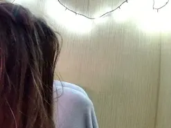 Elzakom  live sex cam