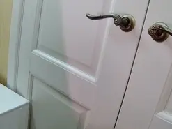 Elzakom  live sex cam