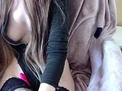Elzakom  live sex cam