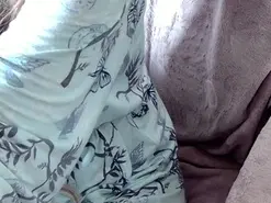 Elzakom  live sex cam