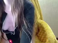 Elzakom  live sex cam