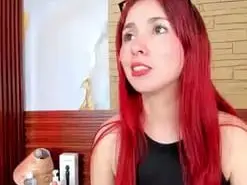 Mia_lunellepri  live sex cam