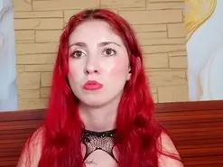 Mia_lunellepri  live sex cam