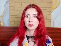 Mia_lunellepri  live sex cam