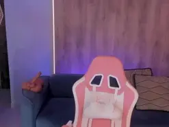 MaddyOwens  live sex cam