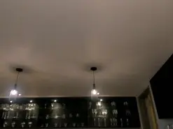 MaddyOwens  live sex cam