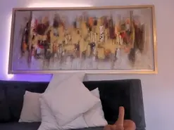 MaddyOwens  live sex cam