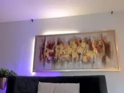 MaddyOwens  live sex cam