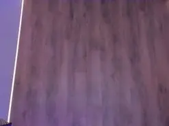 MaddyOwens  live sex cam