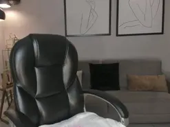 NinaMichelle1  live sex cam