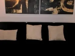 NinaMichelle1  live sex cam