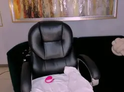 NinaMichelle1  live sex cam