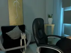NinaMichelle1  live sex cam