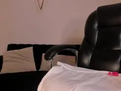 NinaMichelle1  live sex cam