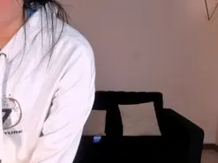 NinaMichelle1  live sex cam