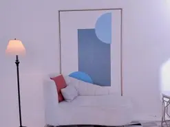 NinaMichelle1  live sex cam