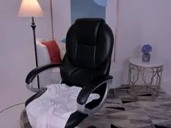 NinaMichelle1  live sex cam