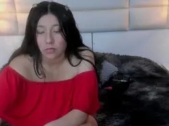 Nohemi_Louse  live sex cam