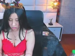 Nohemi_Louse  live sex cam