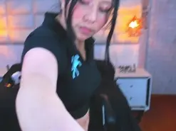 Nohemi_Louse  live sex cam