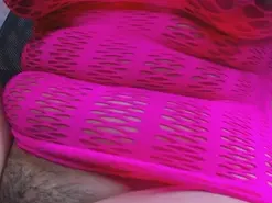 Nohemi_Louse  live sex cam