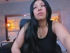 Nohemi_Louse  live sex cam