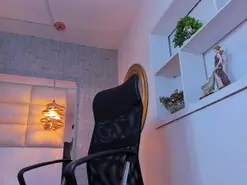 Nohemi_Louse  live sex cam