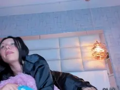 Nohemi_Louse  live sex cam