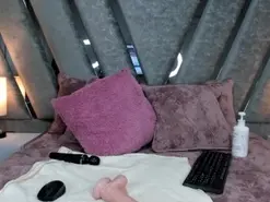 Nohemi_Louse  live sex cam