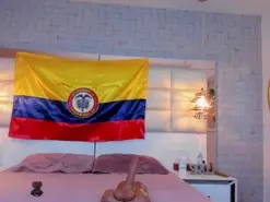 Nohemi_Louse  live sex cam