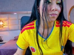 Nohemi_Louse  live sex cam