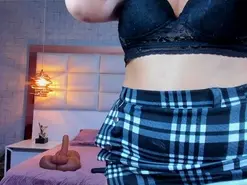 Nohemi_Louse  live sex cam