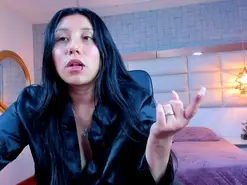 Nohemi_Louse  live sex cam