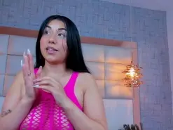 Nohemi_Louse  live sex cam