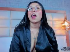 Nohemi_Louse  live sex cam