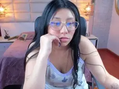 Nohemi_Louse  live sex cam