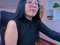 Nohemi_Louse  live sex cam