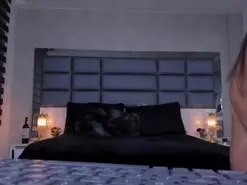 Nohemi_Louse  live sex cam