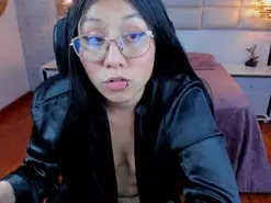 Nohemi_Louse  live sex cam