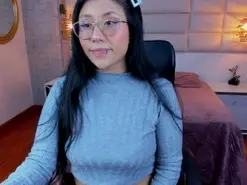 Nohemi_Louse  live sex cam