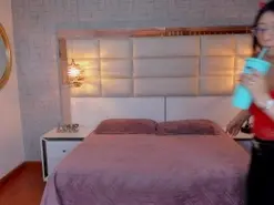Nohemi_Louse  live sex cam