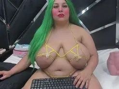 Oriana69_  live sex cam